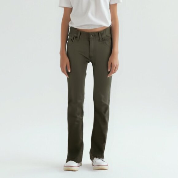 Levi’s 511  slim jeans youth 18 reg - Picture 1 of 14